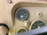 Control Station with Oil Pressure