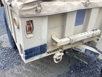 General Appearance with Paint