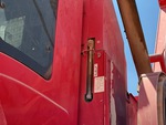 Hydraulics with Hydraulic Tank
