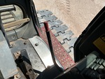 Safety with Safety Lock Out/Stop