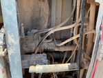 Hydraulics with Pumps (Hydraulics)