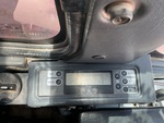 Control Station - Upper with Heater