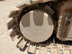 Drivetrain with Final Drives