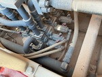 Hydraulics with Valves