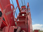 General Appearance with Steps/Ladders