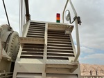 General Appearance with Steps/Ladders