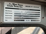 General Appearance with Safety Certification Label