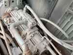 Hydraulics with Pumps (Hydraulics)