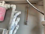 Hydraulics with Hydraulic Tank