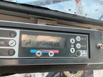 Control Station - Upper with Heater