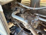 Hydraulics with Pumps (Hydraulics)
