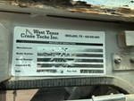 General Appearance with Safety Certification Label
