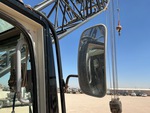 Control Station - Upper with Mirrors