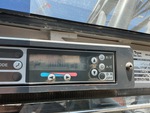 Control Station - Upper with Heater