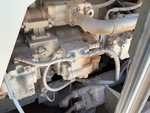 Hydraulics with Pumps (Hydraulics)
