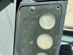 Control Station - Upper with Gauges