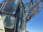 General Appearance with Hand Rails