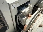 Hydraulics with Hydraulic Motors