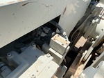 Hydraulics with Valves