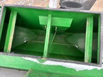 v2 Chassis - Spreader with