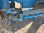 v2 Undercarriage - Wheeled Equipment with