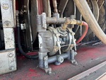 Configuration with Bombas del Producto