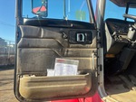 Cab with Control de Ventanas