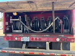 Configuration with Carretes de Manguera