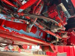 Hydraulics with Valves