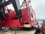 General Appearance with Paint