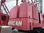 Specialty with Counterweights