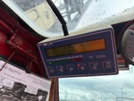 Control Station - Upper with