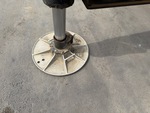 Crane Superstructure with
