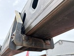 Crane Superstructure with