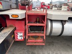 General Appearance with Hand Rails