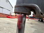 Hydraulics - Crane Carrier/Chassis with