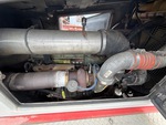 Engine with Engine - Right Side
