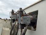 Hydraulics with Hydraulic Motors