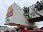Specialty with Counterweights