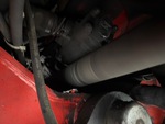 Drivetrain with Transmission