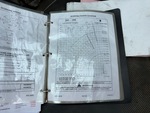 General Appearance with Load Chart