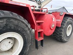 General Appearance with Hand Rails