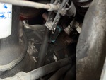 Hydraulics with Pumps (Hydraulics)