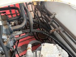 Hydraulics with Hoses (Hydraulic)