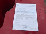 General Appearance with Safety Certification Report