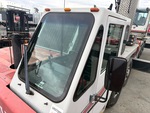 General Appearance with Glass