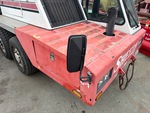 General Appearance with Paint