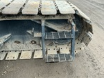 General Appearance with Steps/Ladders