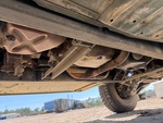 Drivetrain with Transmission