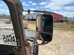 General Appearance with Mirrors